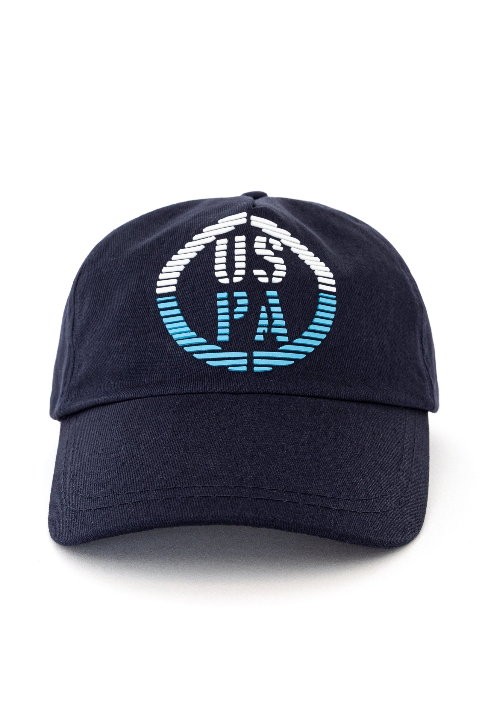 тъм.син-шапка-8-levi-1