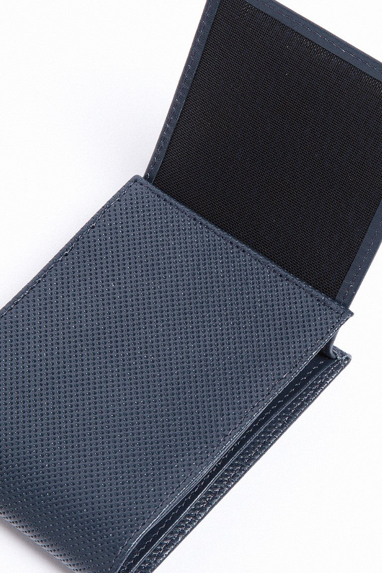 тъм.син-портфейл-8-460380-1