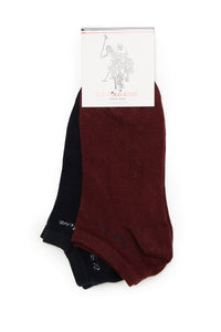 бордо-комплект-чорапи-2-бр.-8-corask7-2