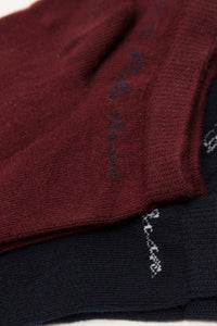 бордо-комплект-чорапи-2-бр.-8-corask7-2