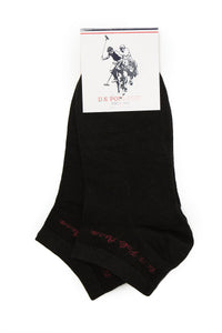 черен-комплект-чорапи-2-бр.-8-corask7-2