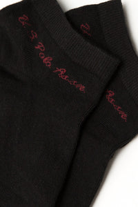 черен-комплект-чорапи-2-бр.-8-corask7-2