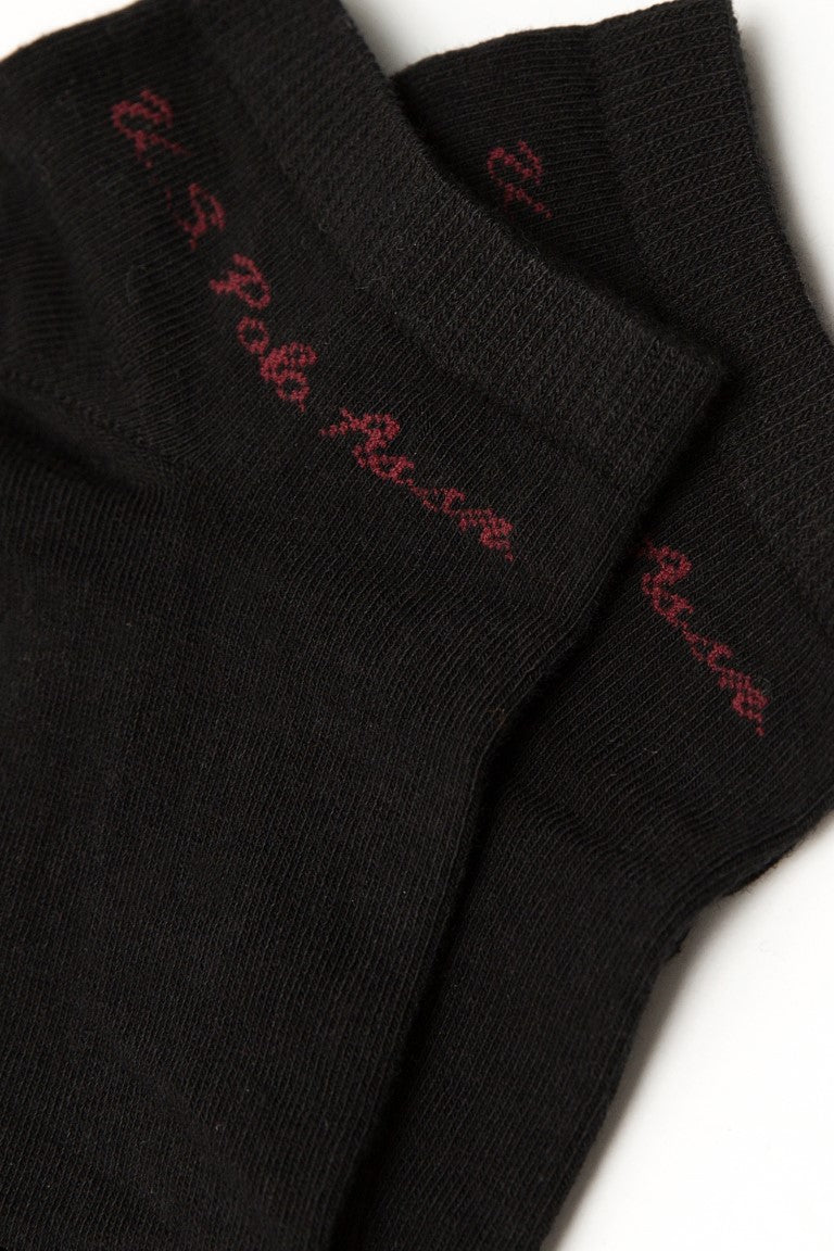 черен-комплект-чорапи-2-бр.-8-corask7-2