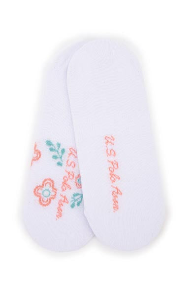 бял-комплект-чорапи-2-бр.-8-flek-b-2