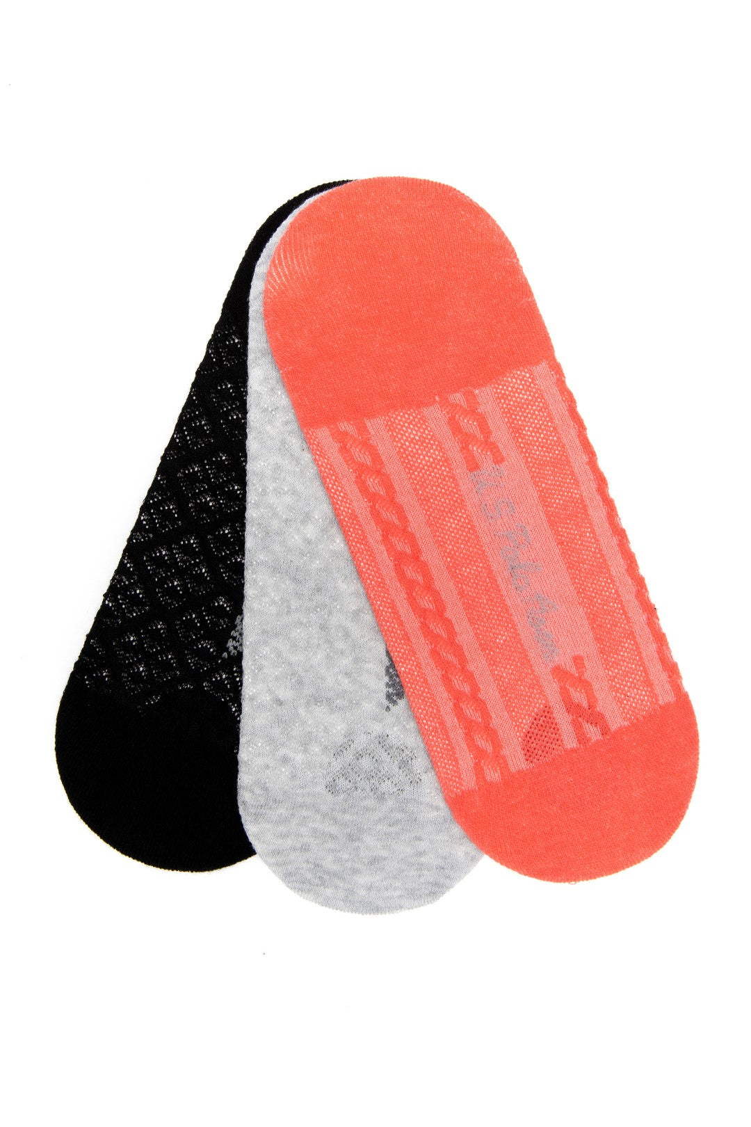 розов-комплект-чорапи-3-бр.-8-waka-2