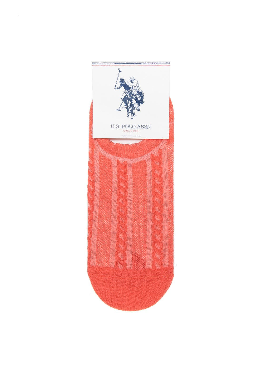 розов-комплект-чорапи-3-бр.-8-waka-2