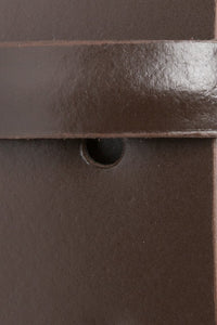 кафяв-колан-8-k6ad084-2