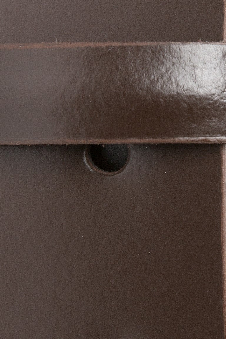 кафяв-колан-8-k6ad084-2