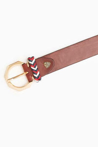 бордо-колан-8-y8ad502-2