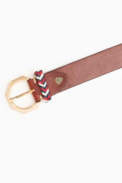 бордо-колан-8-y8ad502-2