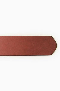 бордо-колан-8-y8ad502-2