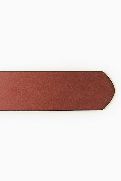 бордо-колан-8-y8ad502-2