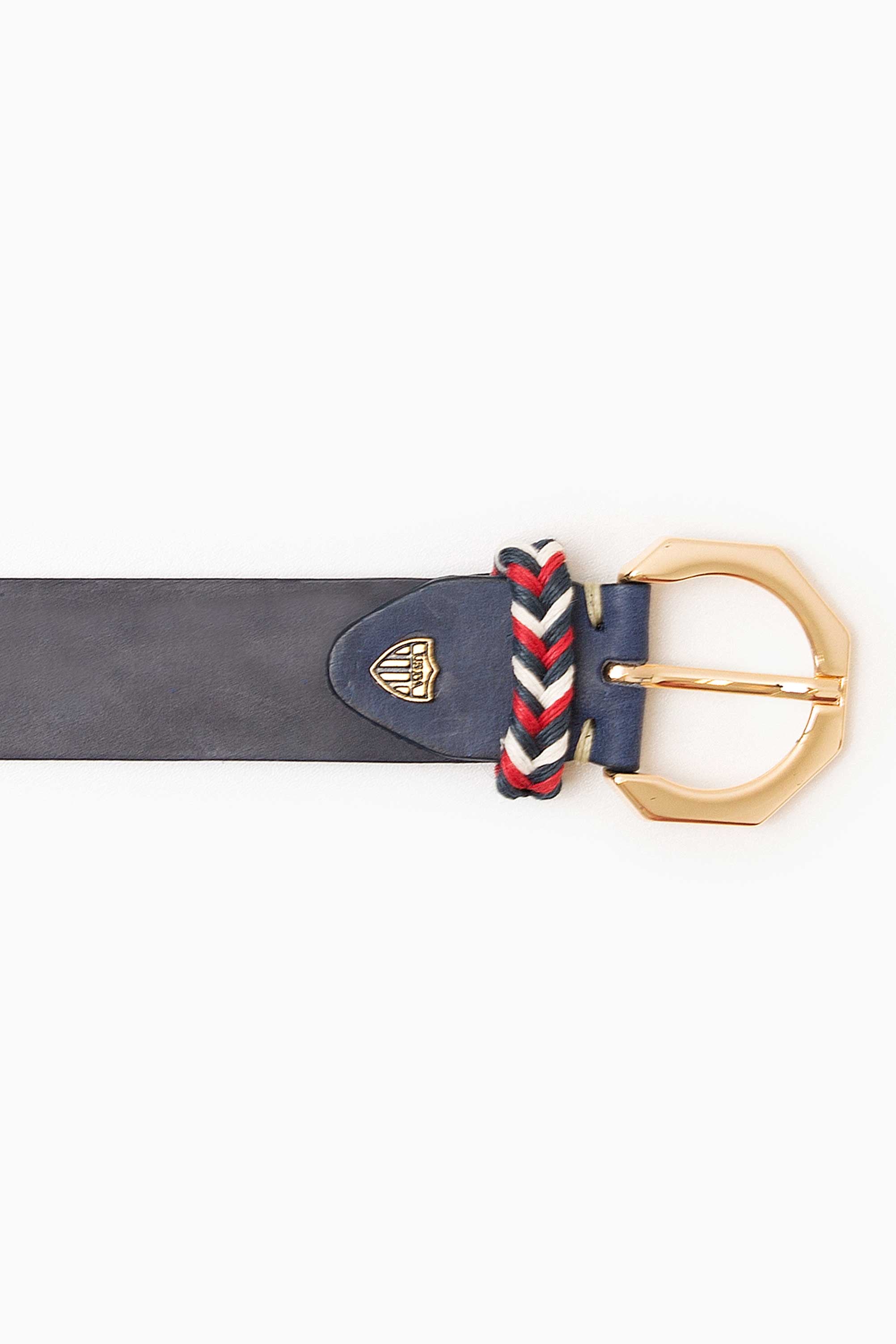 тъм.син-колан-8-y8ad502-2