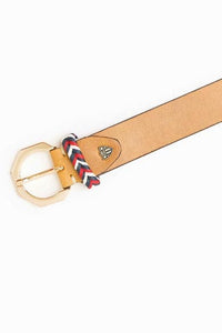 тютюн-колан-8-y8ad502-2