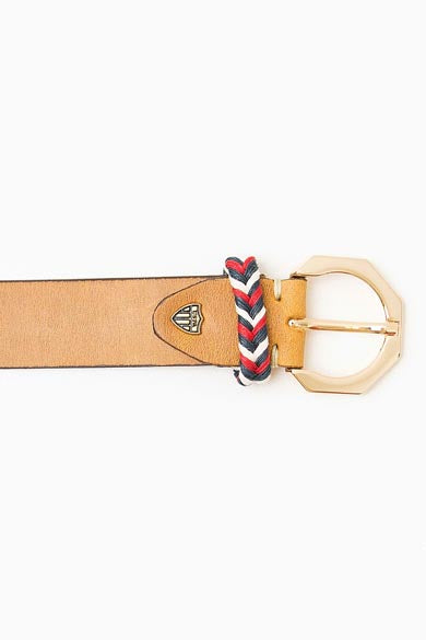 тютюн-колан-8-y8ad502-2