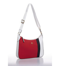 червен-тъм.син-бял-чанта-8-us22190-2