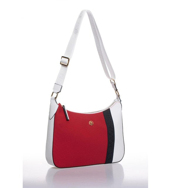 червен-тъм.син-бял-чанта-8-us22190-2