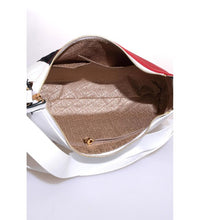 червен-тъм.син-бял-чанта-8-us22190-2