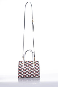 тъм.син-бял-чанта-8-us22252-2