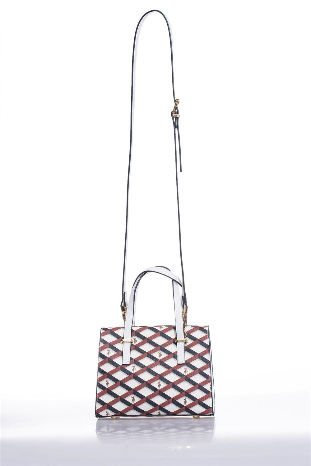 тъм.син-бял-чанта-8-us22252-2