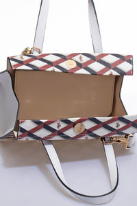 тъм.син-бял-чанта-8-us22252-2