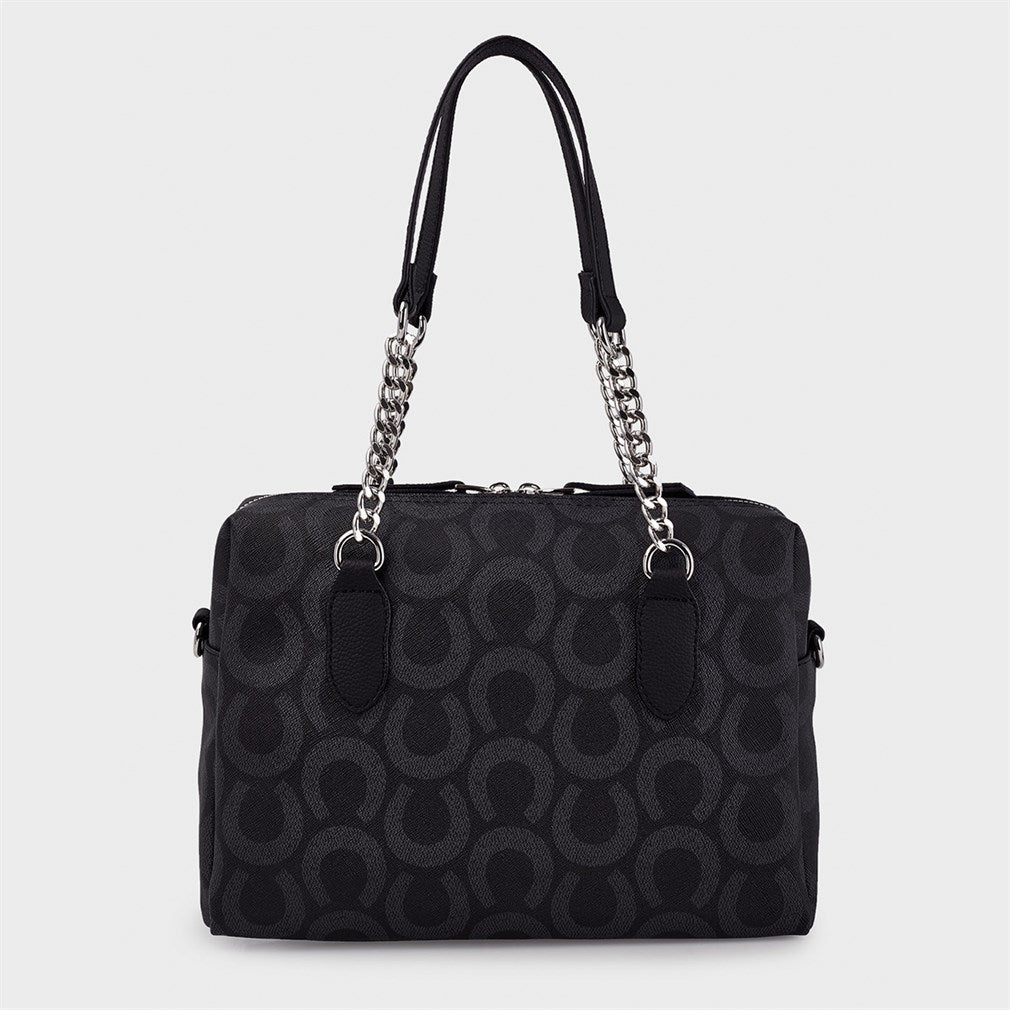 черен-черен-чанта-8-us22536-2