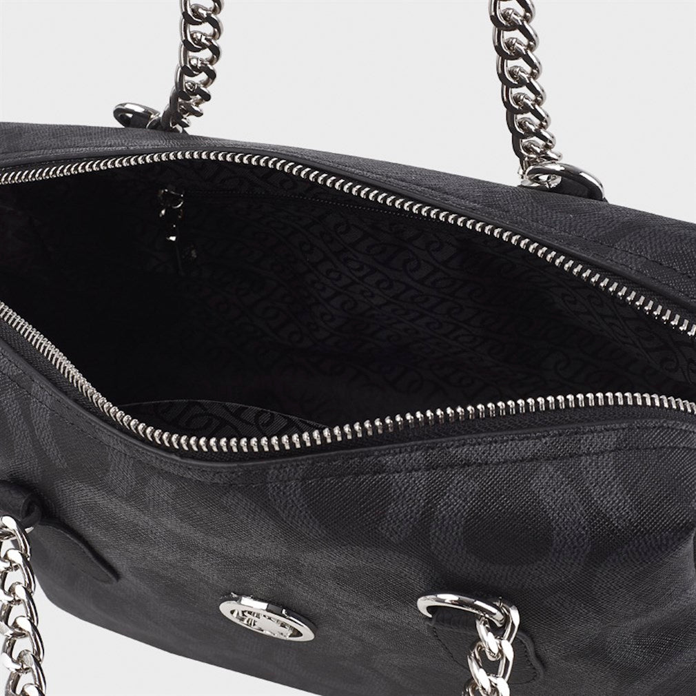 черен-черен-чанта-8-us22536-2