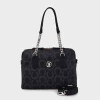 черен-черен-чанта-8-us22536-2