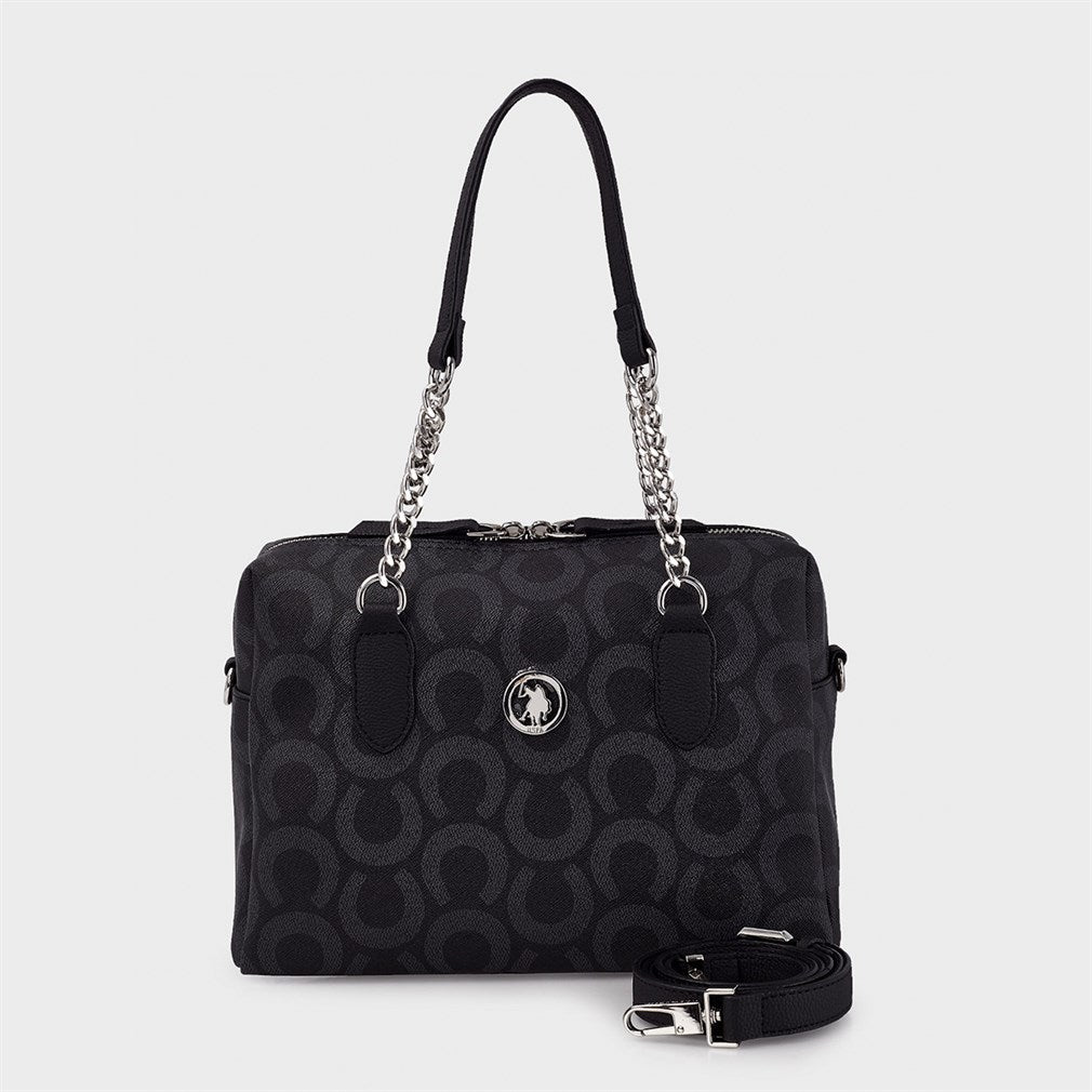 черен-черен-чанта-8-us22536-2