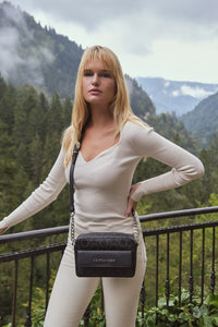 черен-черен-чанта-8-us22547-2