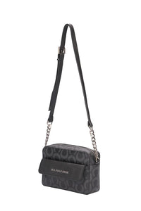 черен-черен-чанта-8-us22547-2