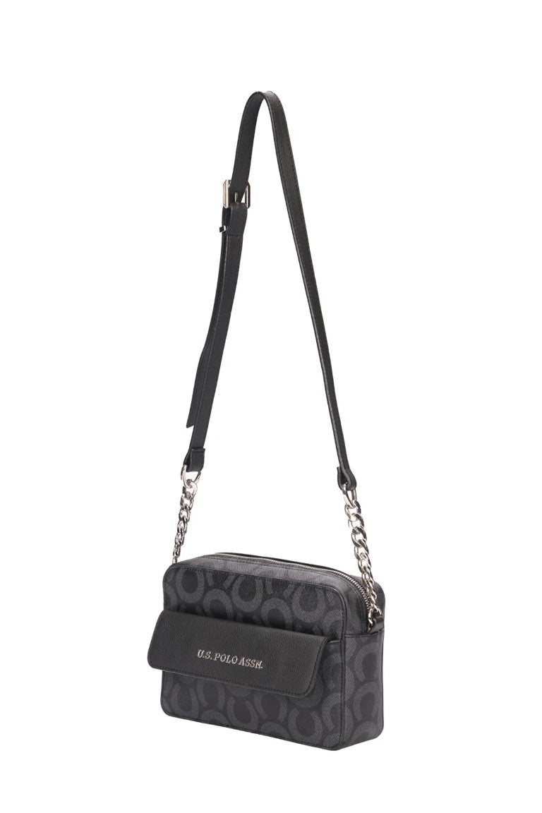 черен-черен-чанта-8-us22547-2