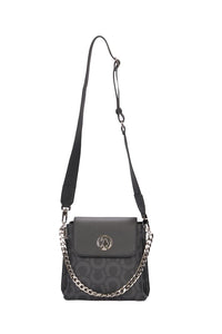 черен-черен-чанта-8-us22551-2