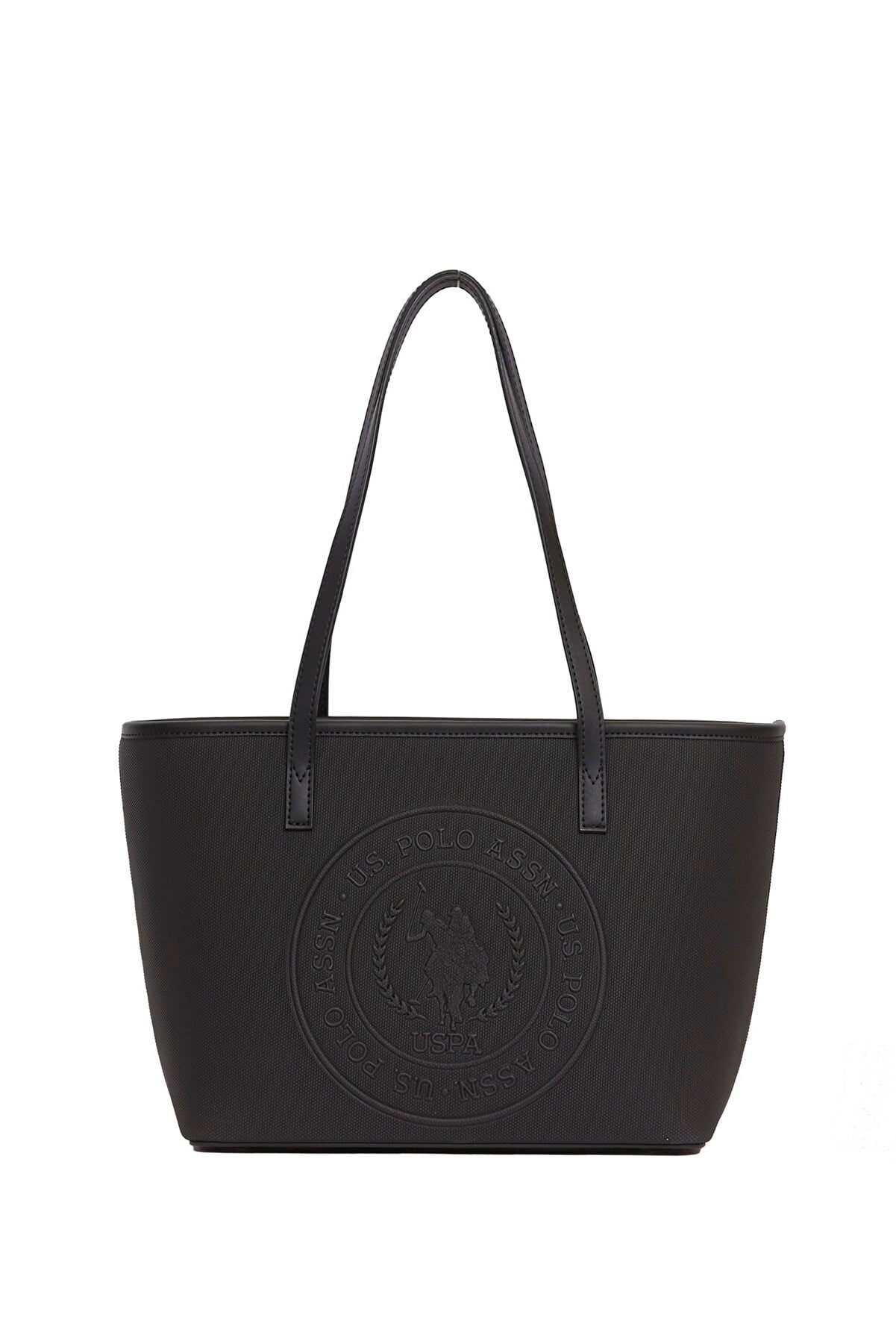 черен-чанта-8-us22606-2