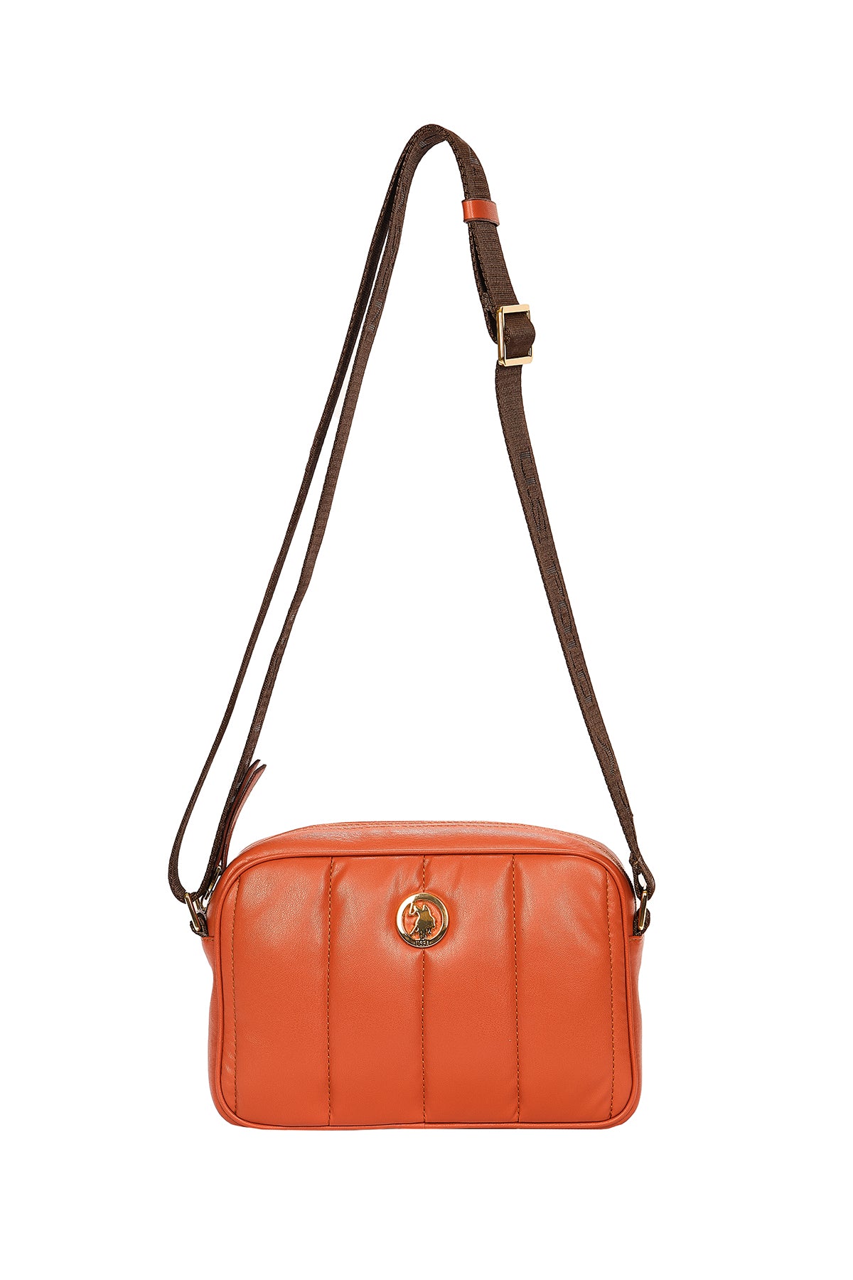 тухлен-чанта-8-us22673-2