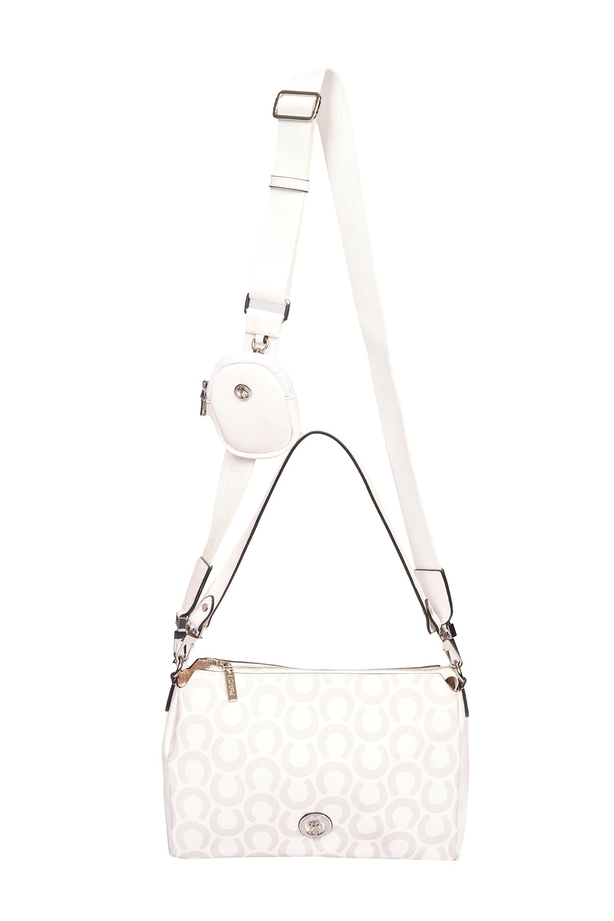 бл.сив-бял-чанта-8-us23189-2