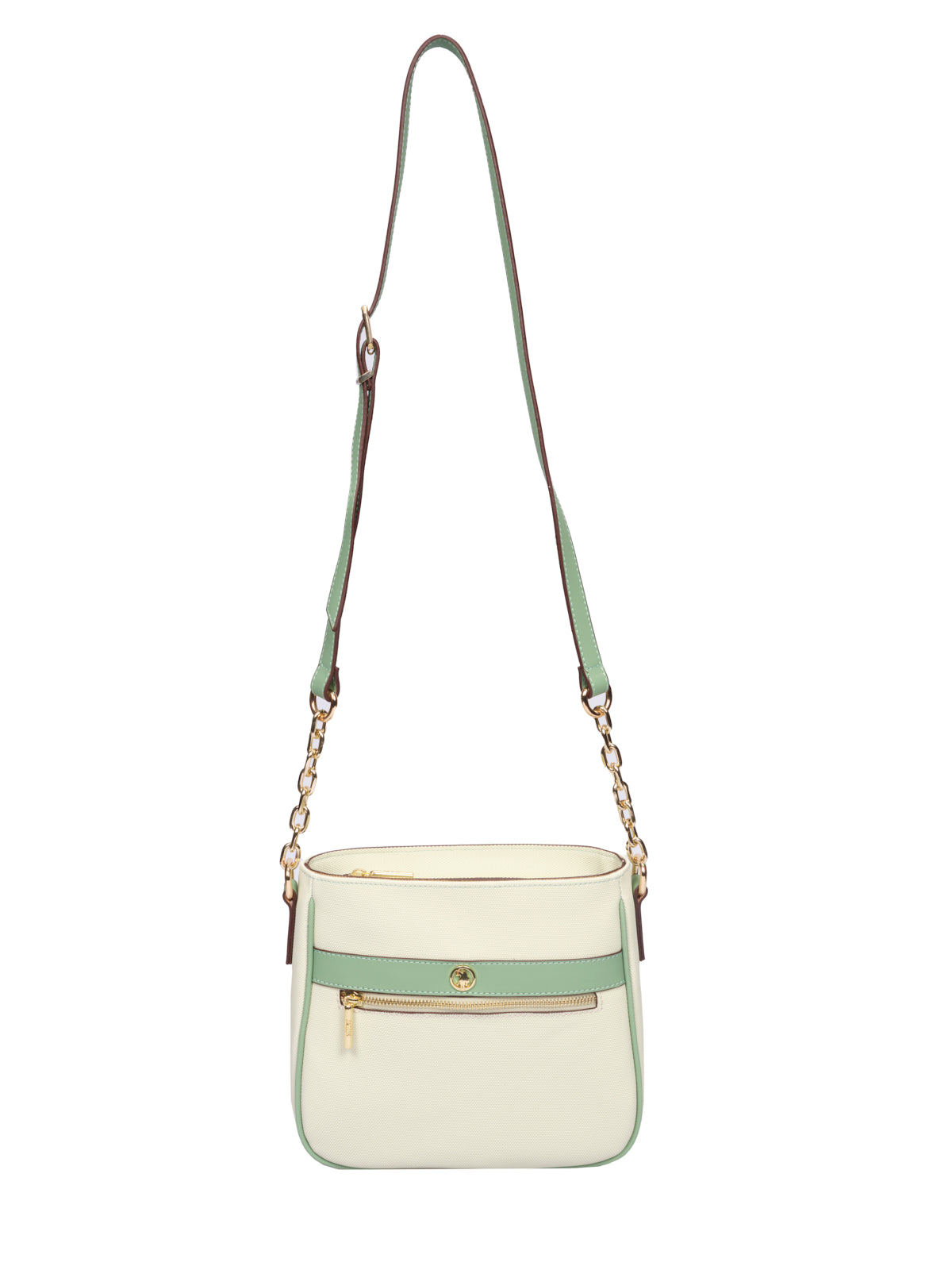 тютюн-зелен-чанта-8-us23264-2