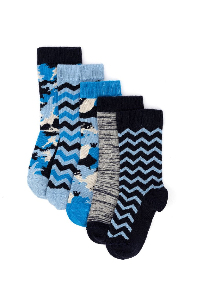 тъмно-син-комплект-чорапи-5-бр.-8-barnel-sk22-3