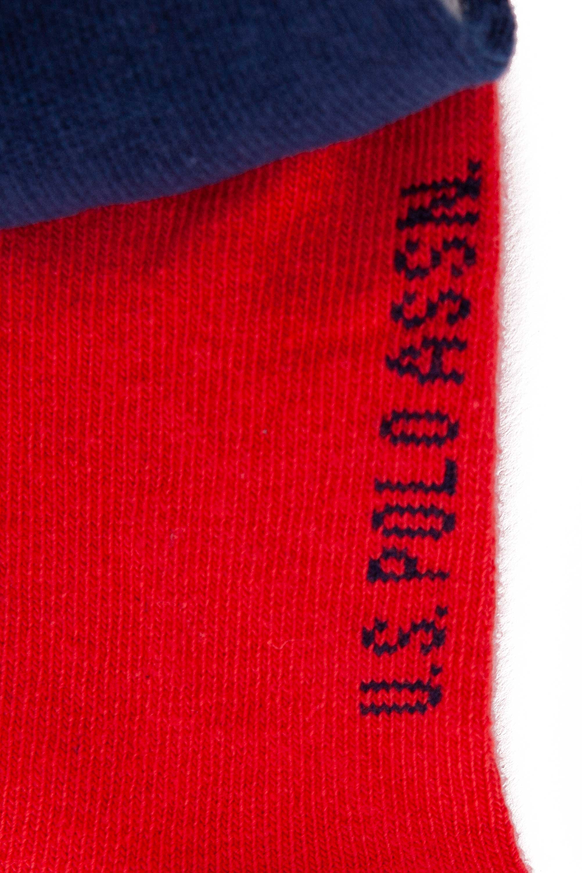 сив-меланж-комплект-чорапи-3-бр.-8-eco1-iy9-3