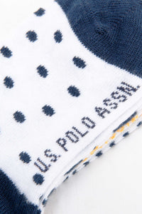 тъм.син-комплект-чорапи-3-бр.-8-efru-3