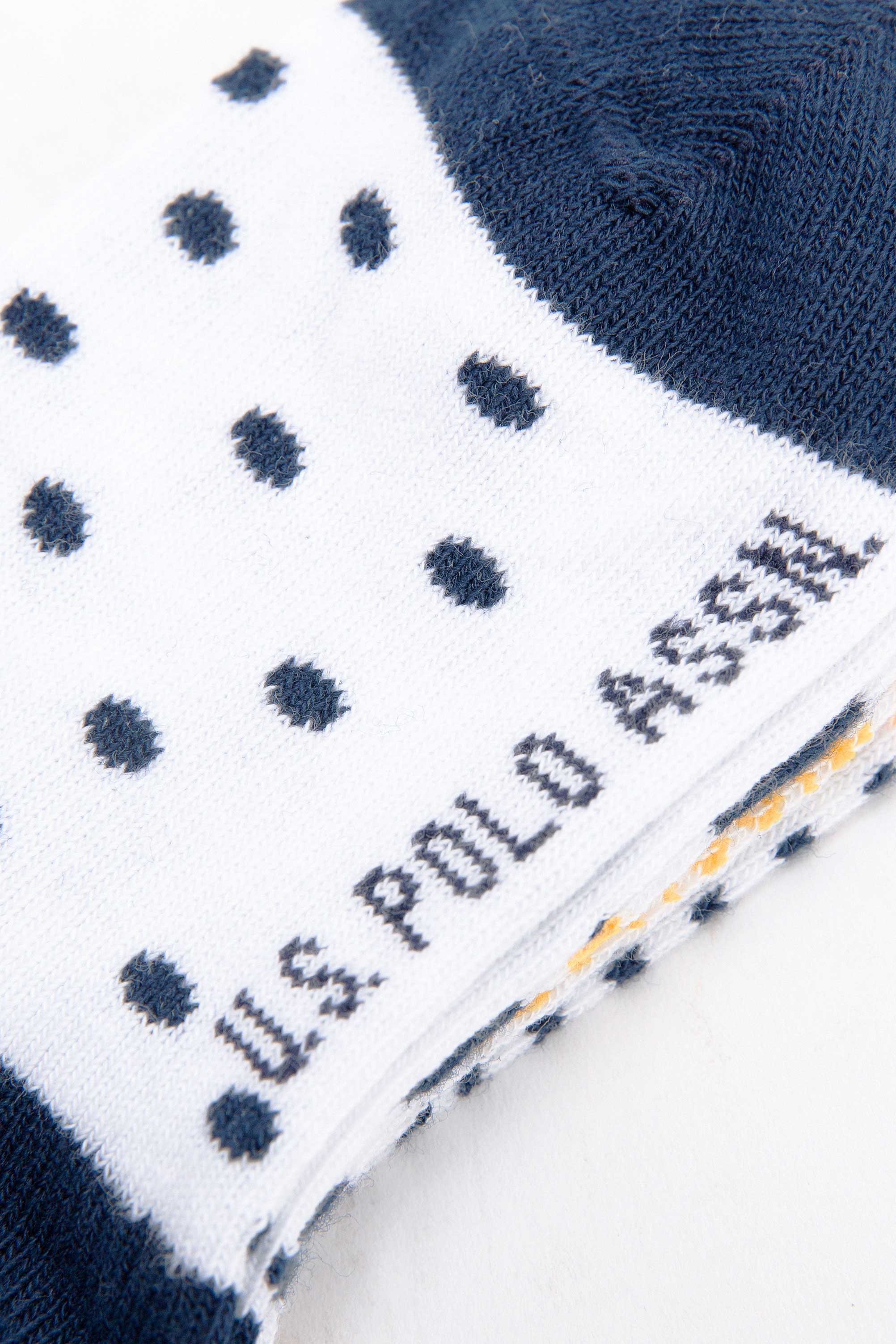 тъм.син-комплект-чорапи-3-бр.-8-efru-3