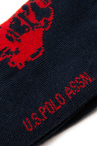 тъм.син-комплект-чорапи-2-бр.-8-jameskids-3