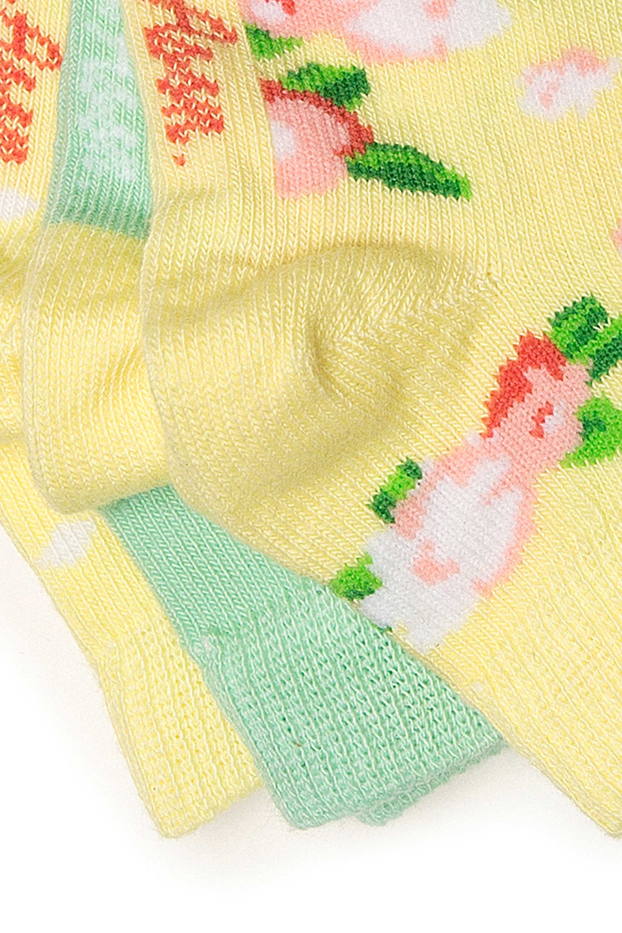 светло-жълт-комплект-чорапи-3-бр.-8-madamekids-4