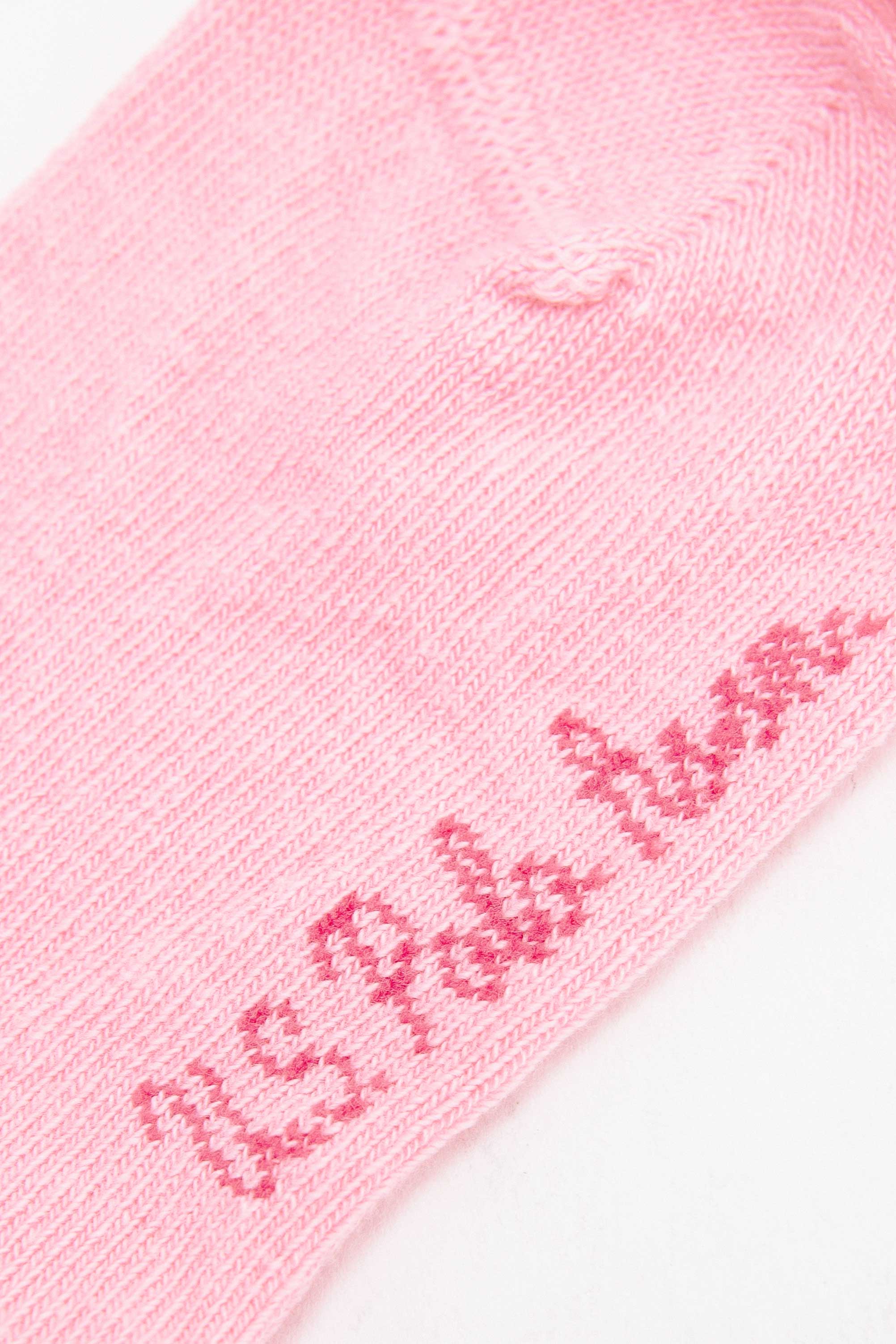 зелен-комплект-чорапи-3-бр.-8-simsy-4