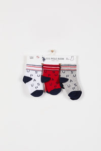 бял-тъм.син-комплект-чорапи-3-бр.-8-usb942-5