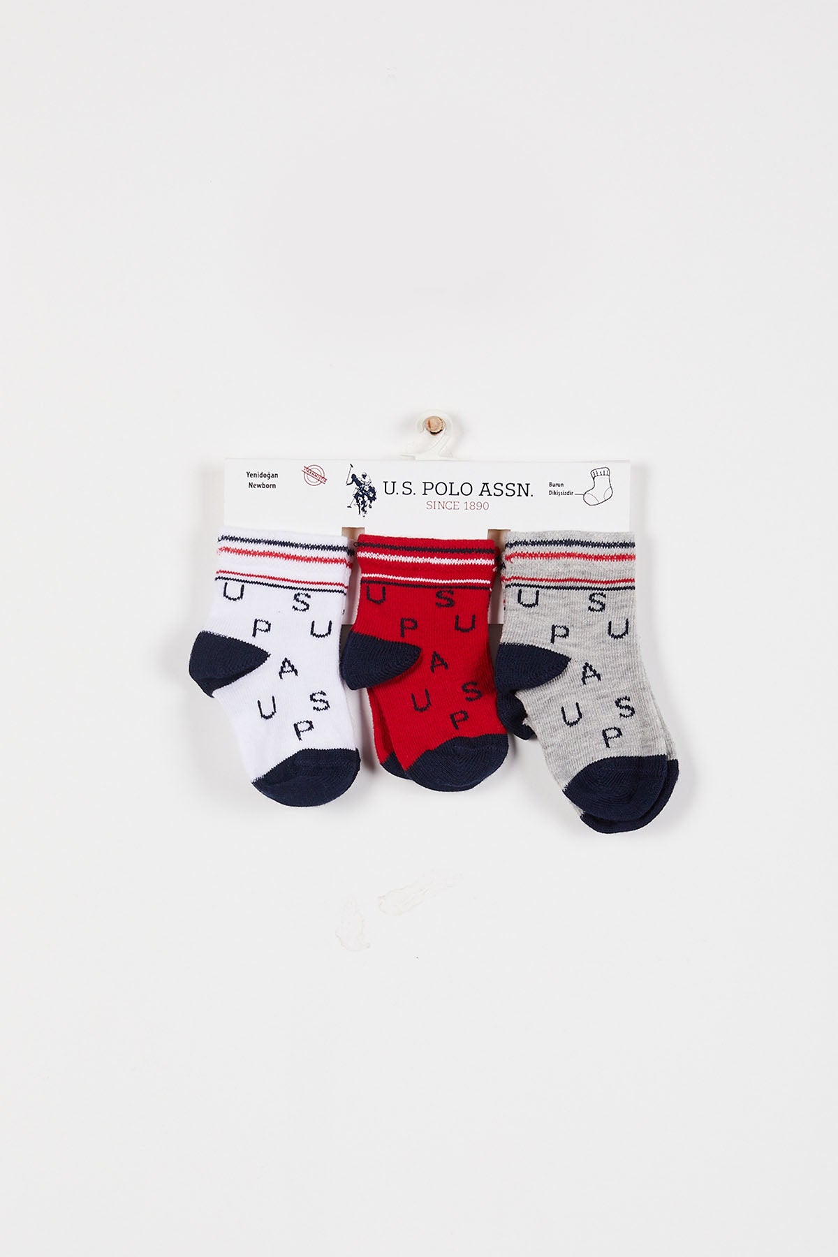 бял-тъм.син-комплект-чорапи-3-бр.-8-usb942-5