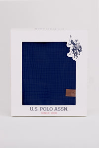 тъмно-син-одеяло-8-usb2489-5