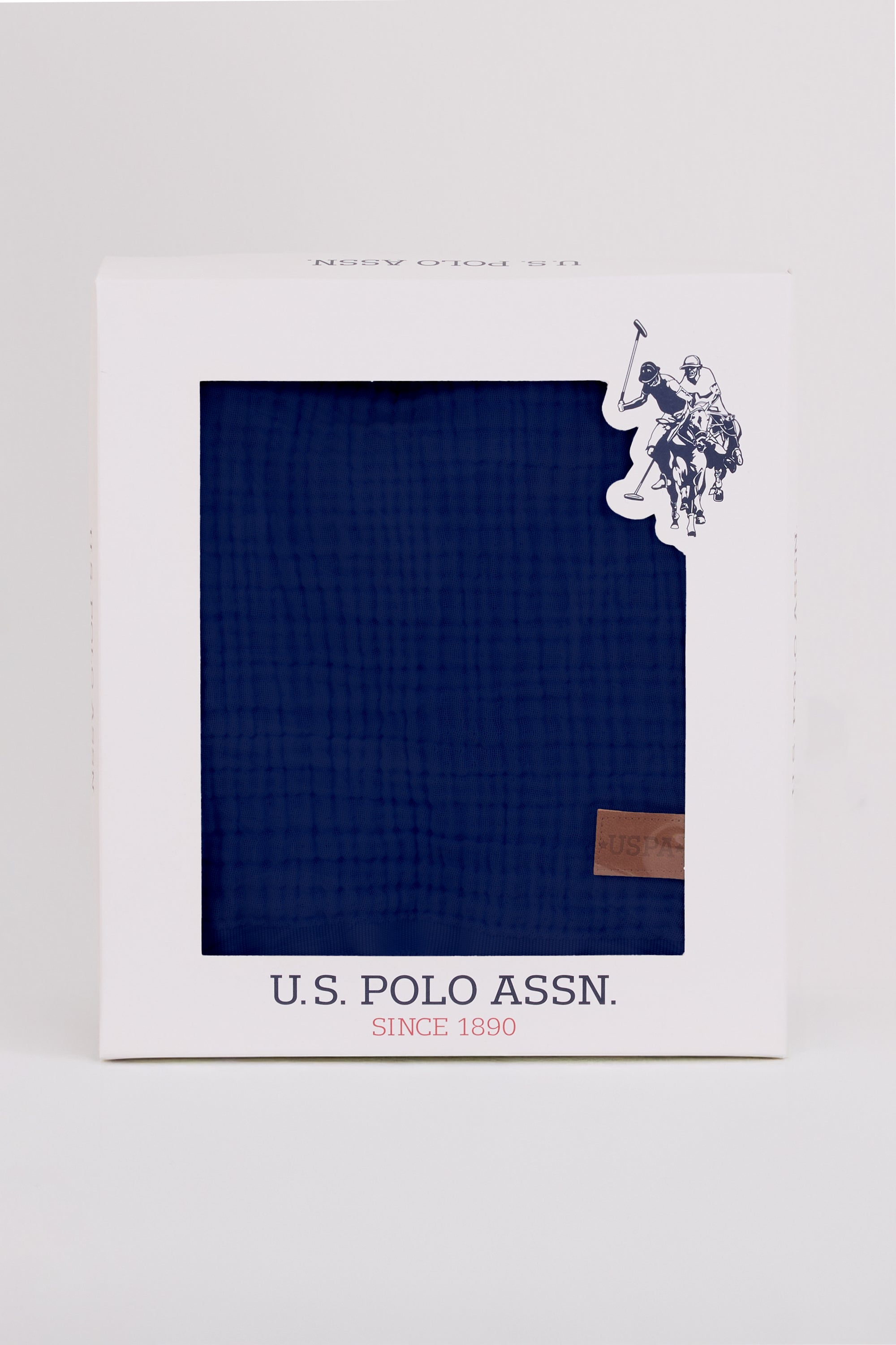 тъмно-син-одеяло-8-usb2489-5