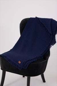 тъмно-син-одеяло-8-usb2489-5