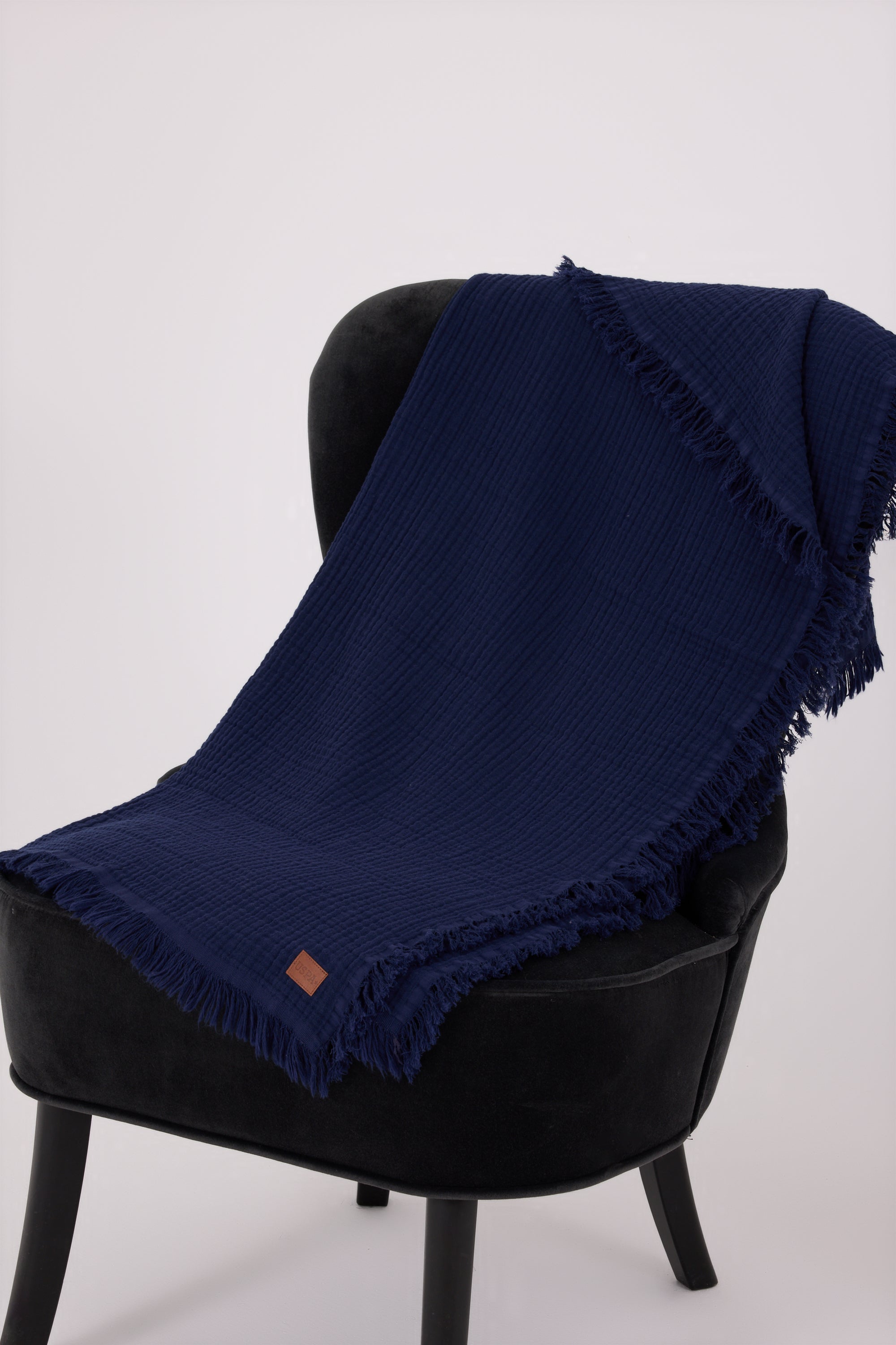 тъмно-син-одеяло-8-usb2489-5